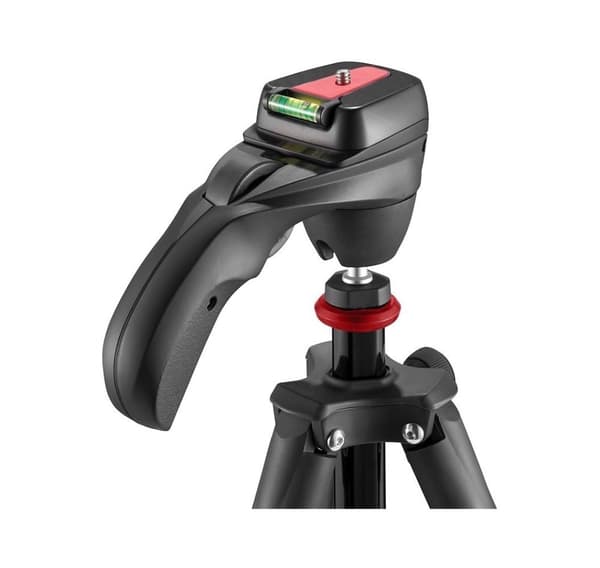 Joby stativ Compact Action