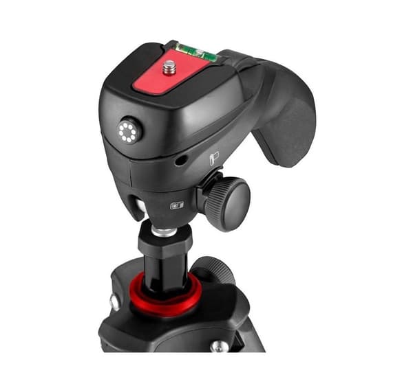 Joby stativ Compact Action