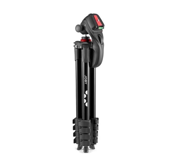 Joby stativ Compact Action