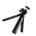Miniatyrbild 4 av 6: Mobil Tripod Med BallHead - Svart