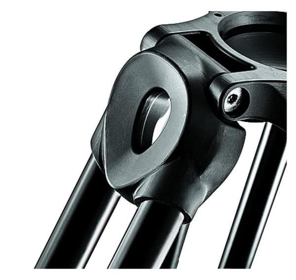 Manfrotto videojalusta MVT502AM