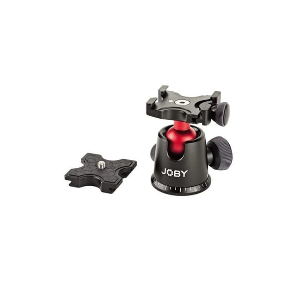 Joby GorillaPod Ballhead 5K
