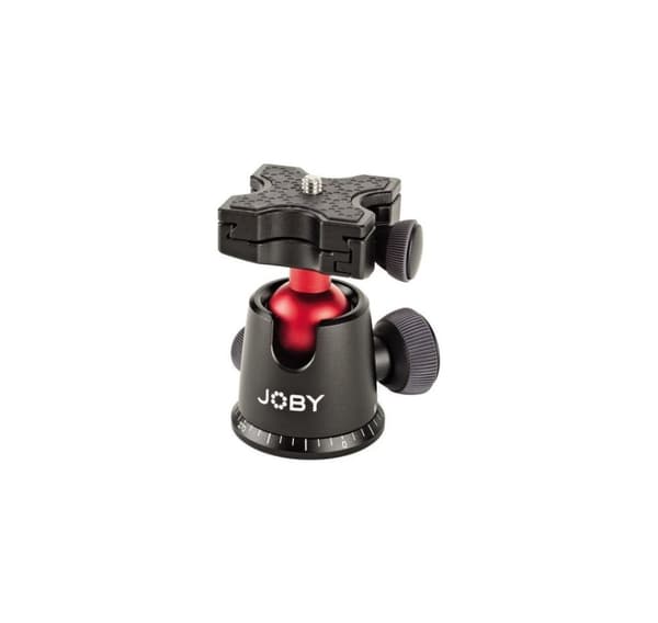 Joby GorillaPod Ballhead 5K