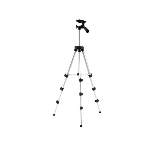 Nest-jalusta WT-3110A, alumiinia