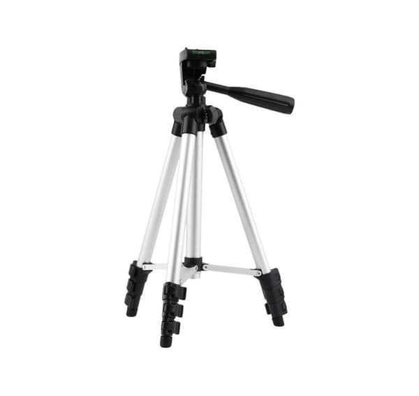 Nest-jalusta WT-3110A, alumiinia