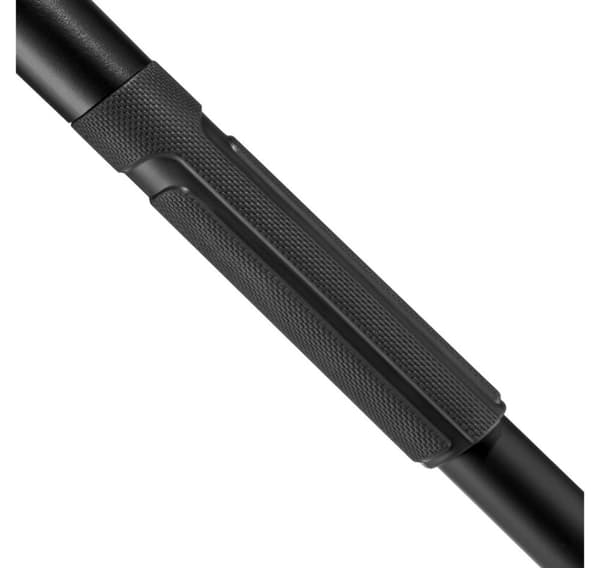 Manfrotto stativsett Element MII MKELMII4BL-BH, blå