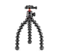 Miniatyrbilde 1 av 6: Joby stativsett GorillaPod 3K PRO Kit, svart