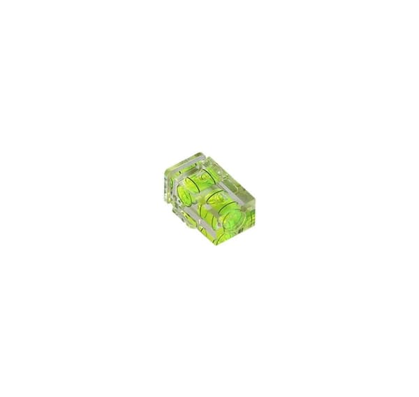 Manfrotto-kamera vater 337