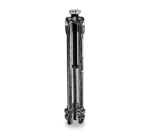 Manfrotto kolmijalka MT290XTC3