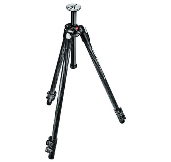Manfrotto kolmijalka MT290XTC3