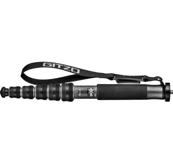 Gitzo monopod GM2562T Traveler