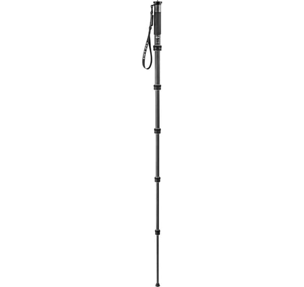 Gitzo monopod GM2562T Traveler