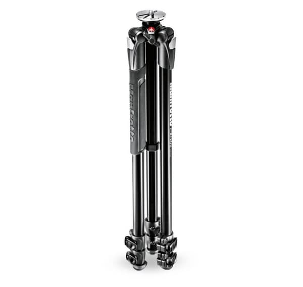 Manfrotto kolmijalka MT290XTA3