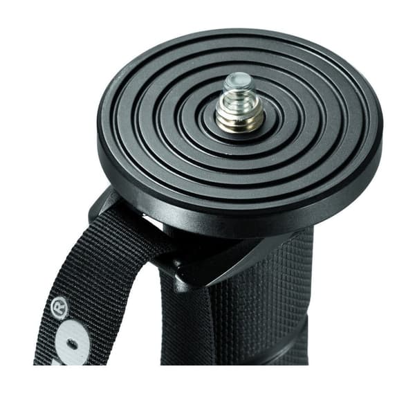 Manfrotto yksijalkainen MM290C4