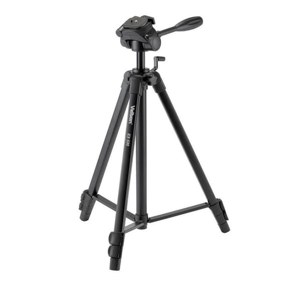 Velbon stativ EX-530