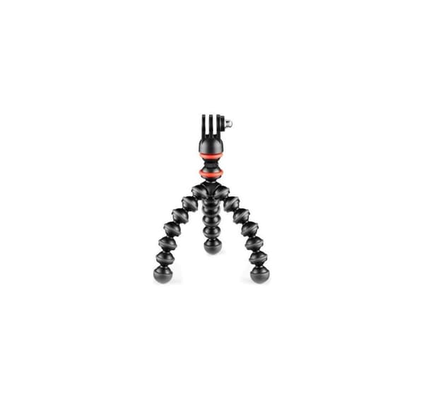 Joby Tripod Kit Gorillapod Starter Kit