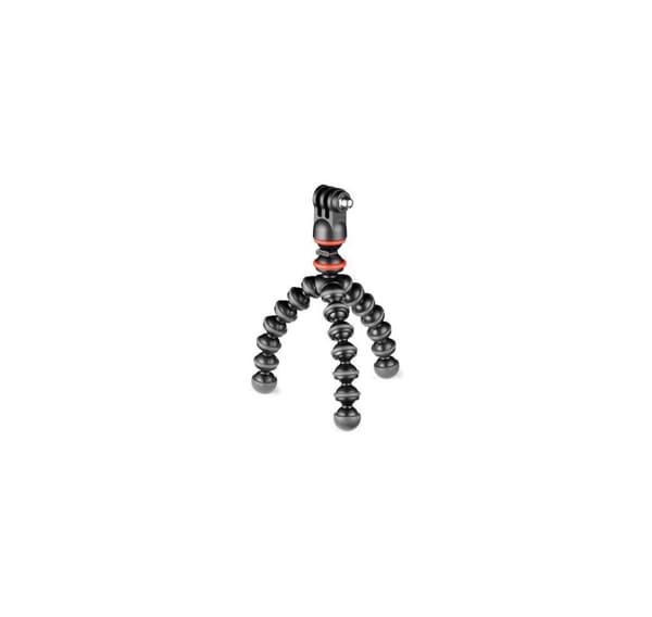 Joby Tripod Kit Gorillapod Starter Kit