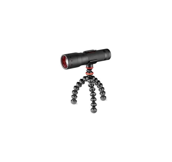 Joby Tripod Kit Gorillapod Starter Kit