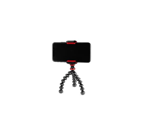 Joby Tripod Kit Gorillapod Starter Kit