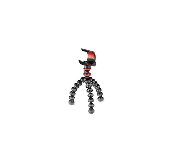 Joby Tripod Kit Gorillapod Starter Kit