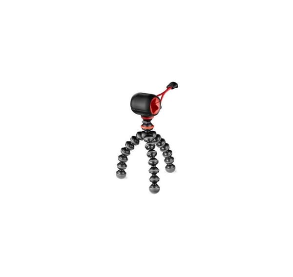 Joby Tripod Kit Gorillapod Starter Kit