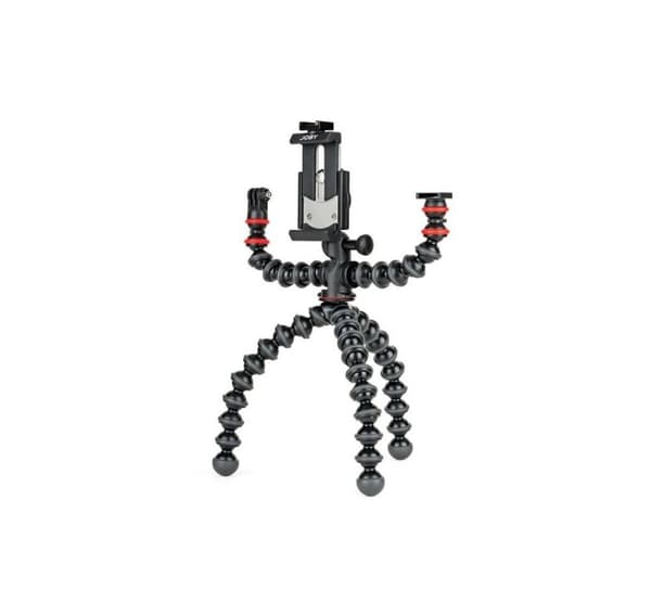 Joby stativ GorillaPod Mobile Rig