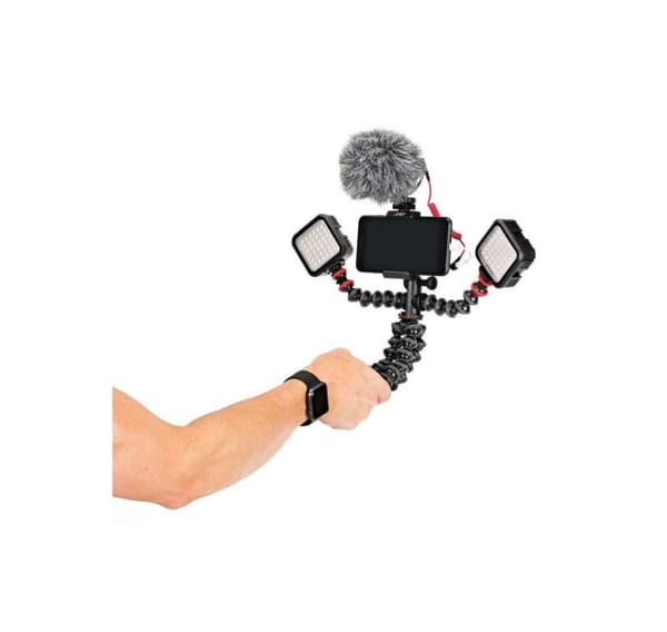 Joby stativ GorillaPod Mobile Rig
