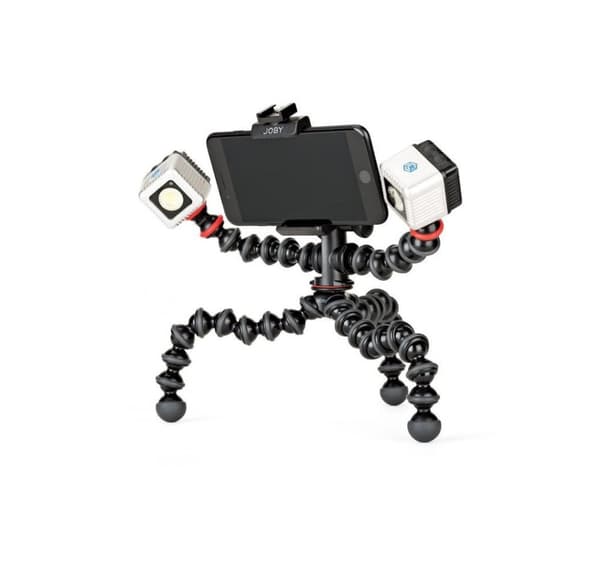 Joby stativ GorillaPod Mobile Rig
