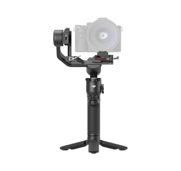 DJI RS 3 Mini