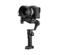 Pikkukuva 3 / 11: Zhiyun Crane 4 Combo