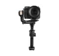 Pikkukuva 4 / 11: Zhiyun Crane 4 Combo
