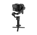Pikkukuva 5 / 11: Zhiyun Crane 4 Combo