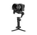 Pikkukuva 6 / 11: Zhiyun Crane 4 Combo