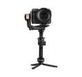 Pikkukuva 7 / 11: Zhiyun Crane 4 Combo