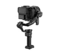 Pikkukuva 8 / 11: Zhiyun Crane 4 Combo