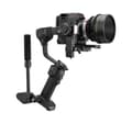 Pikkukuva 10 / 11: Zhiyun Crane 4 Combo
