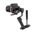 Pikkukuva 11 / 11: Zhiyun Crane 4 Combo