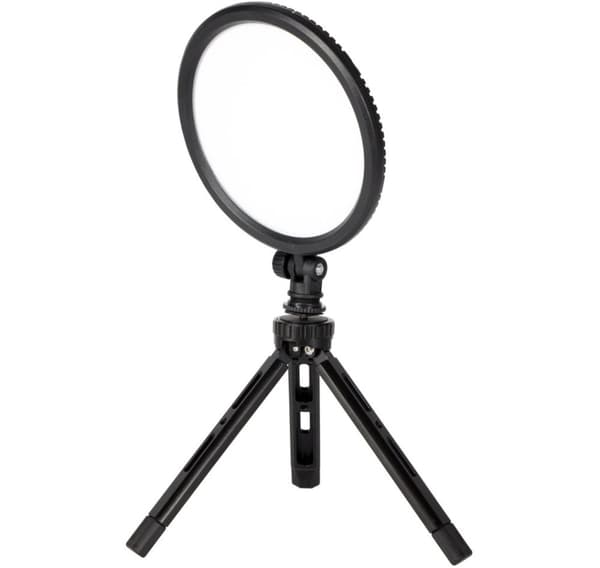 BIG kolmijalka MT-818M (425818)