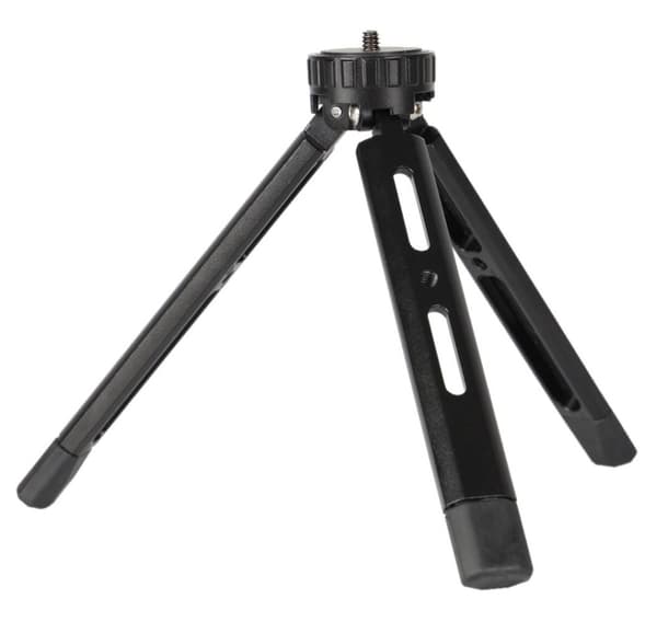 BIG kolmijalka MT-818M (425818)