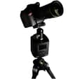 Miniatyrbild 2 av 2: Syrp Genie (SY0030-0001)