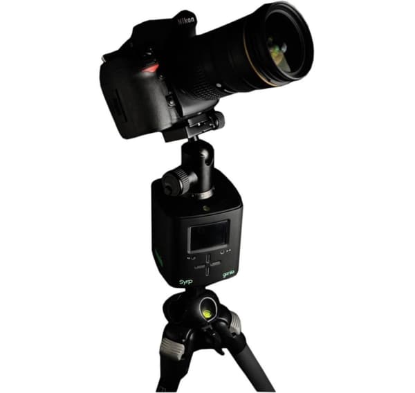 Syrp Genie (SY0030-0001)