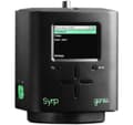 Miniatyrbild 1 av 2: Syrp Genie (SY0030-0001)