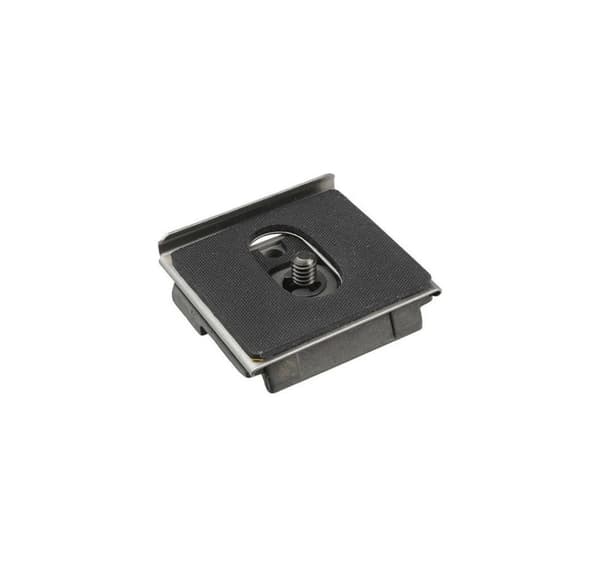 Manfrotto pikalukituslevy 200PL-ARCH-14