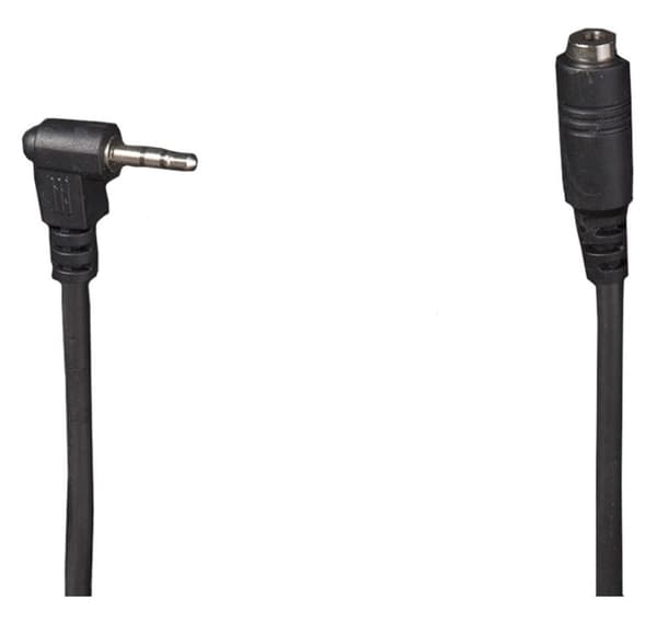 Syrp Extension Link Cable 3m (SY0001-7014)