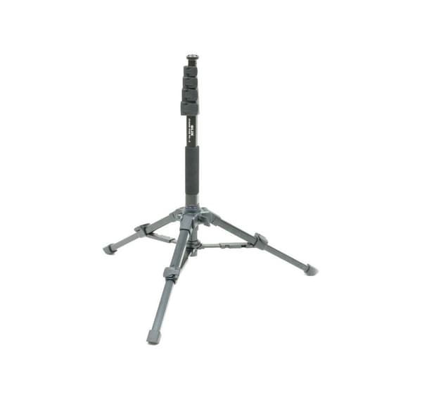 Ricoh StandPod Slik PC-5