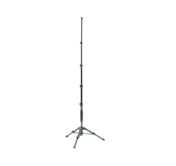 Ricoh StandPod Slik PC-5