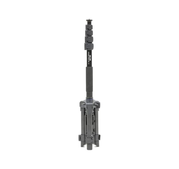 Ricoh StandPod Slik PC-5