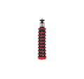 Miniatyrbilde 3 av 11: Joby stativ GorillaPod Go, rød