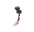 Miniatyrbilde 9 av 11: Joby stativ GorillaPod Go, rød