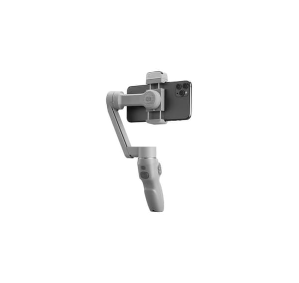 Zhiyun Smooth Q3 Combo